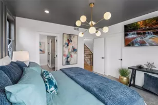 2526 S Lincoln St, Denver, CO 80210 - Photo 22