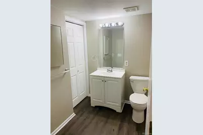 5021 Garrison Street #100A, Wheat Ridge, CO 80033 - Photo 12