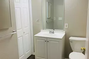 5021 Garrison St, Wheat Ridge, CO 80033 - Photo 12
