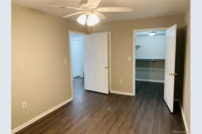 5021 Garrison Street #100A, Wheat Ridge, CO 80033 - Photo 8