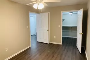 5021 Garrison St, Wheat Ridge, CO 80033 - Photo 8