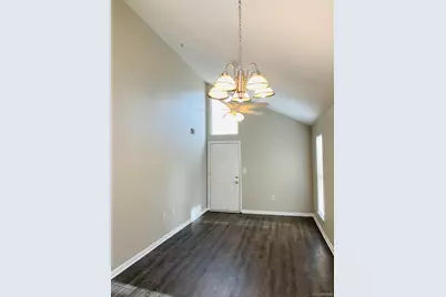 5021 Garrison Street #100A, Wheat Ridge, CO 80033 - Photo 2