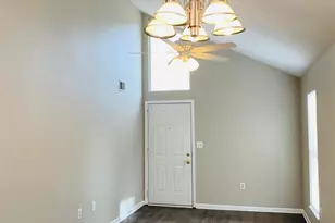 5021 Garrison St, Wheat Ridge, CO 80033 - Photo 2