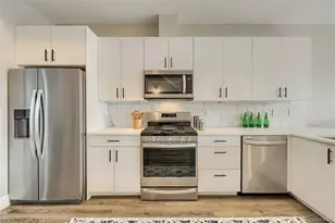 3820 Jason St, Denver, CO 80211 - Photo 16