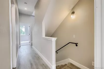 3820 Jason Street #6, Denver, CO 80211 - Photo 22