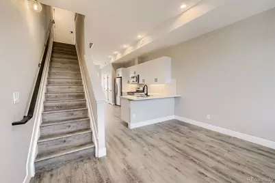 3820 Jason Street #6, Denver, CO 80211 - Photo 8