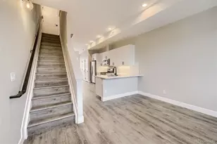 3820 Jason St, Denver, CO 80211 - Photo 8