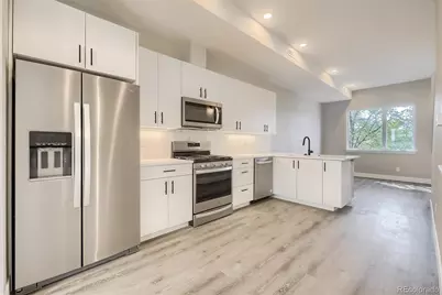 3820 Jason Street #6, Denver, CO 80211 - Photo 14