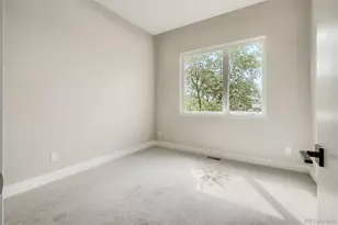 3820 Jason St, Denver, CO 80211 - Photo 28