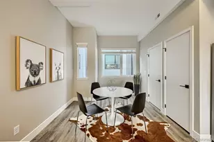 3820 Jason St, Denver, CO 80211 - Photo 20