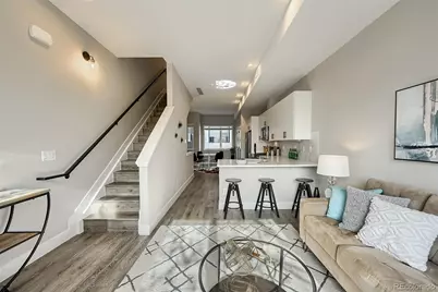 3820 Jason Street #6, Denver, CO 80211 - Photo 12