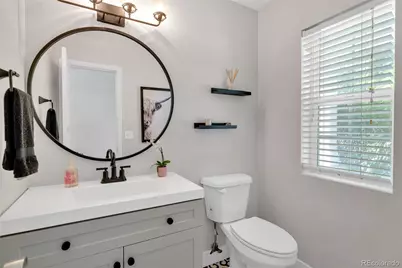 3855 Beechwood Lane, Johnstown, CO 80534 - Photo 8