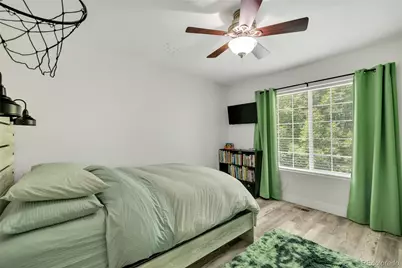 3855 Beechwood Lane, Johnstown, CO 80534 - Photo 32