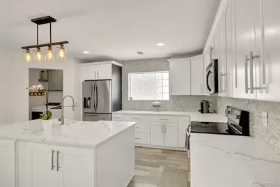 3855 Beechwood Lane, Johnstown, CO 80534 - Photo 18