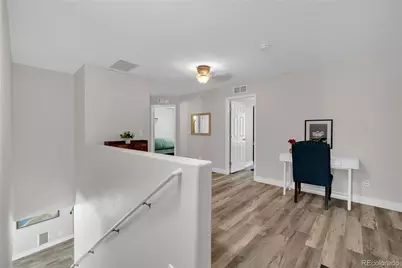 3855 Beechwood Lane, Johnstown, CO 80534 - Photo 20