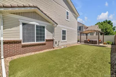 3855 Beechwood Lane, Johnstown, CO 80534 - Photo 38