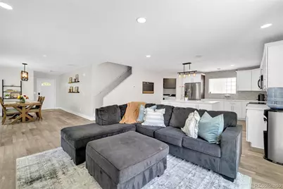 3855 Beechwood Lane, Johnstown, CO 80534 - Photo 10