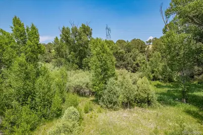 7918 Cozart Lane, Salida, CO 81201 - Photo 14