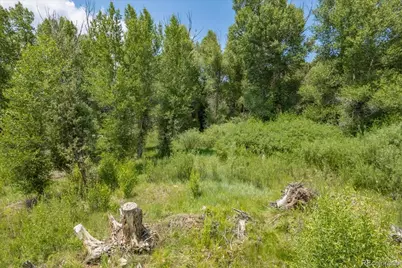 7918 Cozart Lane, Salida, CO 81201 - Photo 10