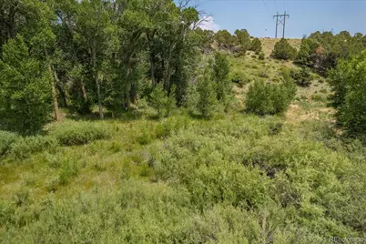 7918 Cozart Lane, Salida, CO 81201 - Photo 12