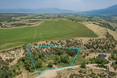 7918 Cozart Lane, Salida, CO 81201 - Photo 2
