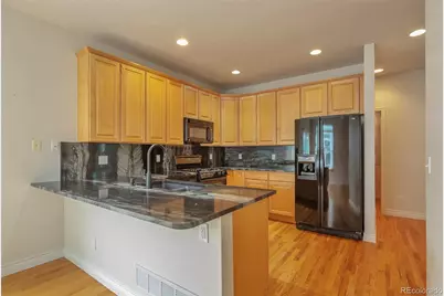 2111 River Walk Lane, Longmont, CO 80504 - Photo 14