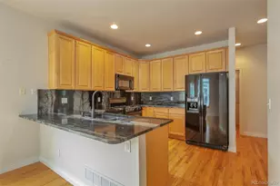 2111 River Walk Ln, Longmont, CO 80504 - Photo 14