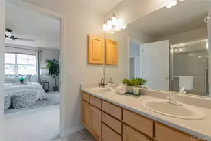 2111 River Walk Ln, Longmont, CO 80504 - Photo 24