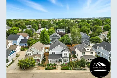 2111 River Walk Lane, Longmont, CO 80504 - Photo 34