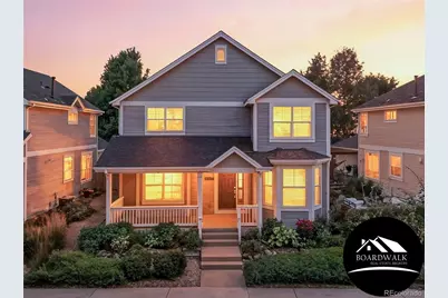 2111 River Walk Lane, Longmont, CO 80504 - Photo 2