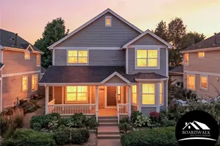 2111 River Walk Ln, Longmont, CO 80504 - Photo 2