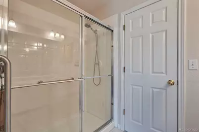 2111 River Walk Lane, Longmont, CO 80504 - Photo 24