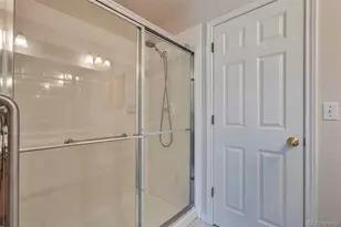 2111 River Walk Ln, Longmont, CO 80504 - Photo 24