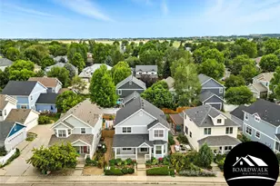 2111 River Walk Ln, Longmont, CO 80504 - Photo 40