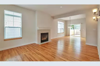 2111 River Walk Lane, Longmont, CO 80504 - Photo 10