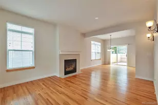 2111 River Walk Ln, Longmont, CO 80504 - Photo 10