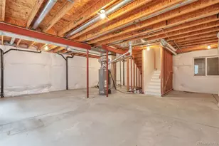 2111 River Walk Ln, Longmont, CO 80504 - Photo 30