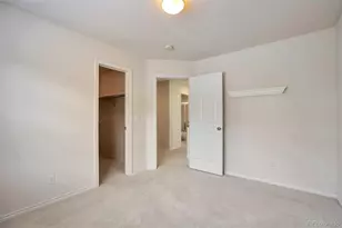 2111 River Walk Ln, Longmont, CO 80504 - Photo 26