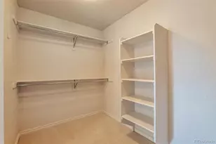 2111 River Walk Ln, Longmont, CO 80504 - Photo 20