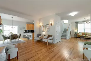 2111 River Walk Ln, Longmont, CO 80504 - Photo 8