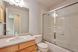 2111 River Walk Ln, Longmont, CO 80504 - Photo 26