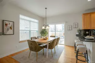 2111 River Walk Ln, Longmont, CO 80504 - Photo 12