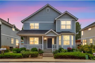 2111 River Walk Lane, Longmont, CO 80504 - Photo 1