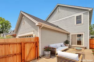 2111 River Walk Ln, Longmont, CO 80504 - Photo 32