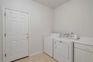 2111 River Walk Ln, Longmont, CO 80504 - Photo 28