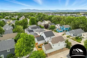 2111 River Walk Ln, Longmont, CO 80504 - Photo 36