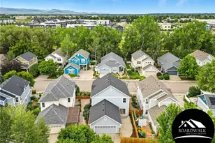 2111 River Walk Ln, Longmont, CO 80504 - Photo 42