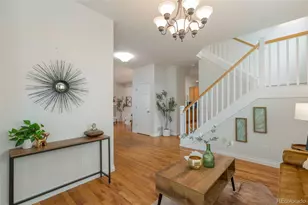 2111 River Walk Ln, Longmont, CO 80504 - Photo 6