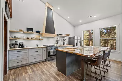 2270 Pikes Peak Drive, Florissant, CO 80816 - Photo 10