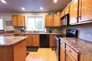 2276 S Holman Cir, Lakewood, CO 80228 - Photo 10